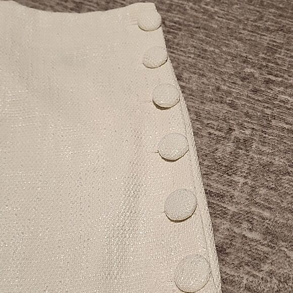 🍍 Shein- Skirt - Picture 2 of 7